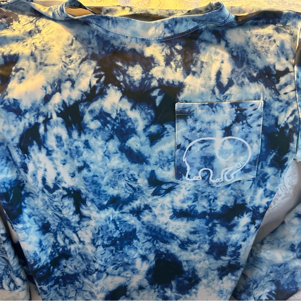 Women’s Shirt
